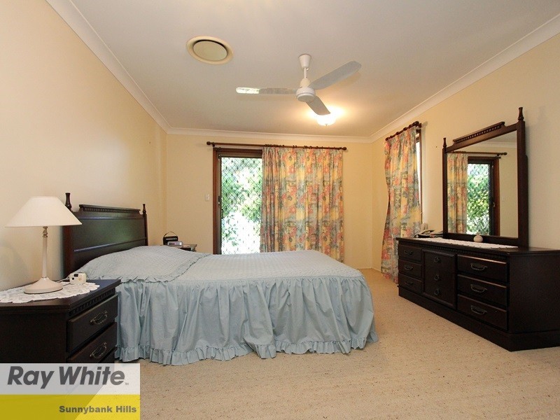 49 Driftwood Street, Sunnybank Hills QLD 4109