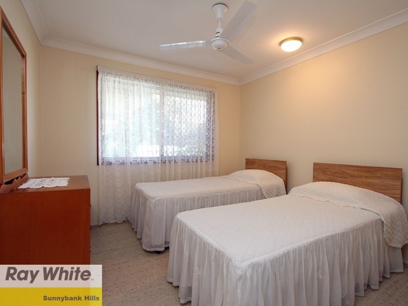 49 Driftwood Street, Sunnybank Hills QLD 4109