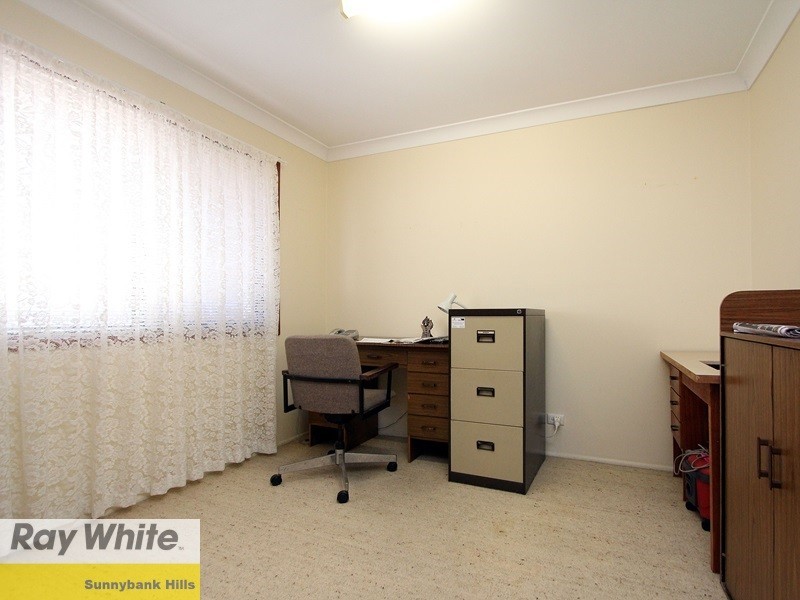 49 Driftwood Street, Sunnybank Hills QLD 4109