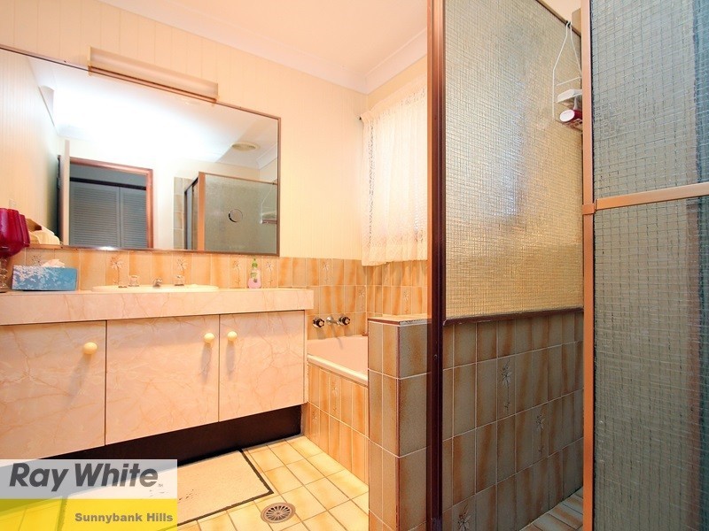 49 Driftwood Street, Sunnybank Hills QLD 4109