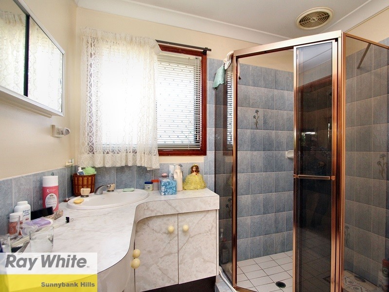 49 Driftwood Street, Sunnybank Hills QLD 4109