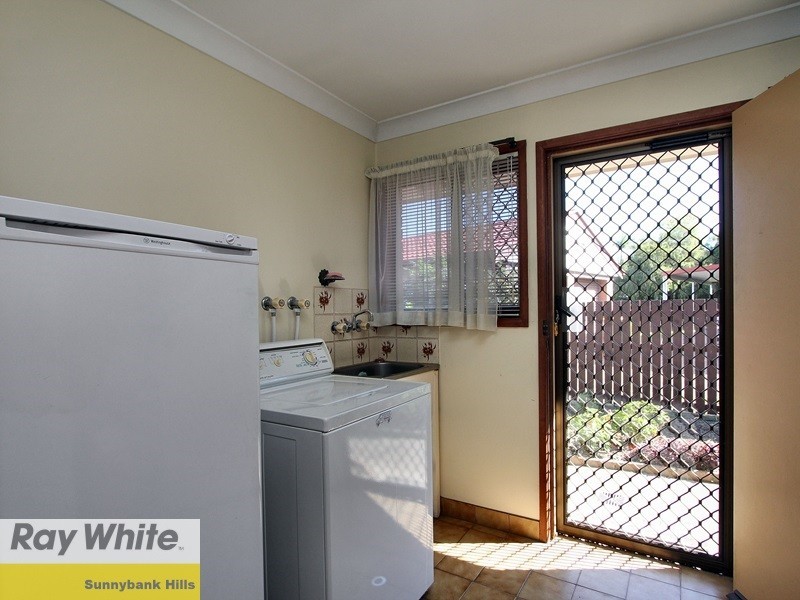 49 Driftwood Street, Sunnybank Hills QLD 4109