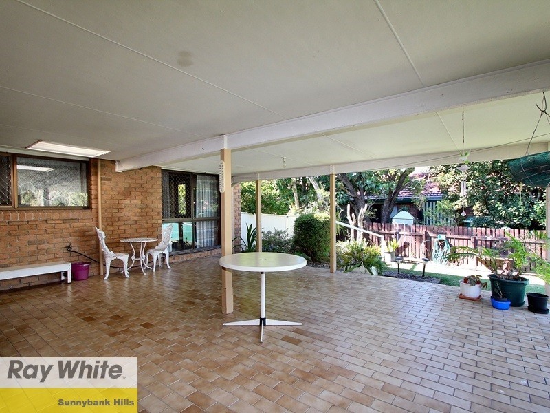 49 Driftwood Street, Sunnybank Hills QLD 4109