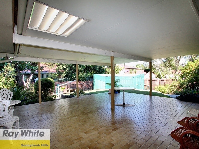 49 Driftwood Street, Sunnybank Hills QLD 4109