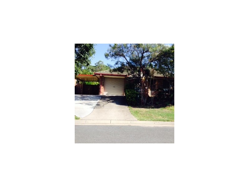 19 Maynard Place, Runcorn QLD 4113