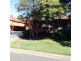 19 Maynard Place, Runcorn QLD 4113