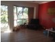 19 Maynard Place, Runcorn QLD 4113