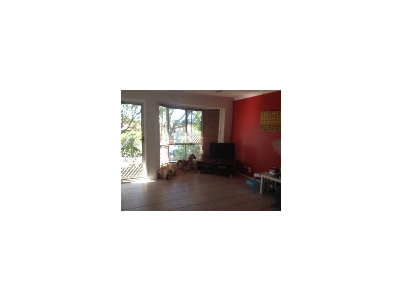 19 Maynard Place, Runcorn QLD 4113