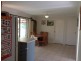 19 Maynard Place, Runcorn QLD 4113