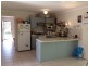 19 Maynard Place, Runcorn QLD 4113