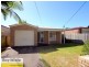 61 Keeling Street, Coopers Plains QLD 4108