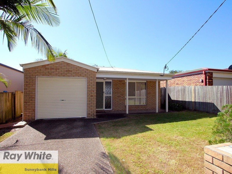 61 Keeling Street, Coopers Plains QLD 4108