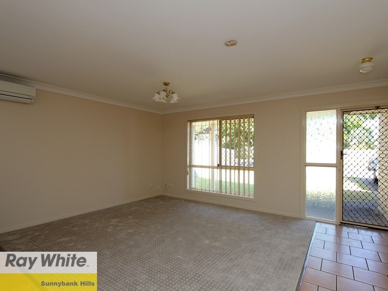 61 Keeling Street, Coopers Plains QLD 4108