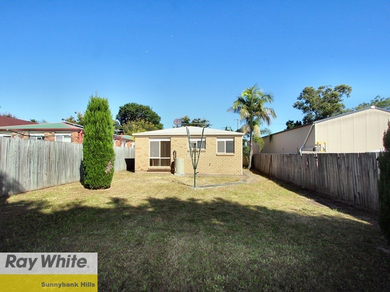 61 Keeling Street, Coopers Plains QLD 4108