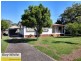 21 Bovey Street, Coopers Plains QLD 4108