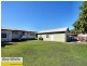 21 Bovey Street, Coopers Plains QLD 4108