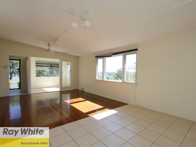 54 Bradman Street, Sunnybank Hills QLD 4109
