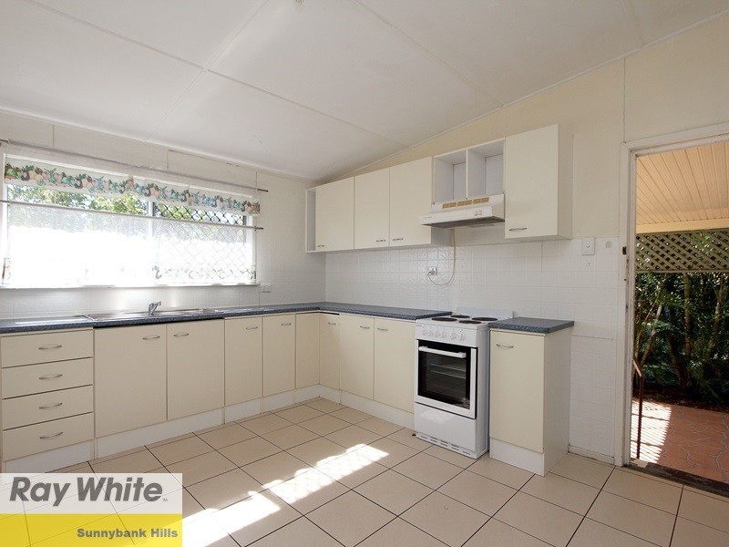 54 Bradman Street, Sunnybank Hills QLD 4109