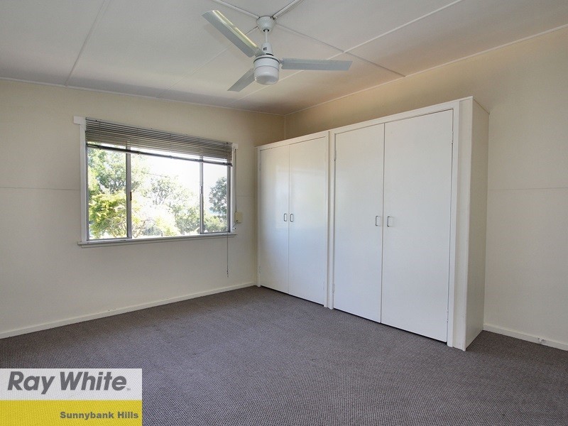 54 Bradman Street, Sunnybank Hills QLD 4109