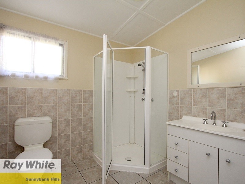 54 Bradman Street, Sunnybank Hills QLD 4109