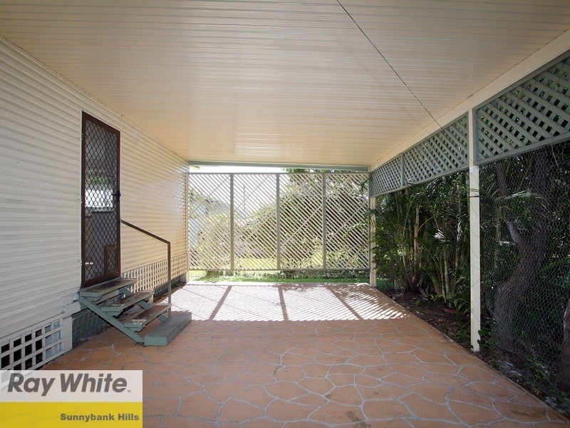 54 Bradman Street, Sunnybank Hills QLD 4109