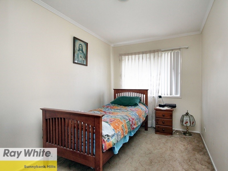 31 Coolinda Street, Sunnybank QLD 4109