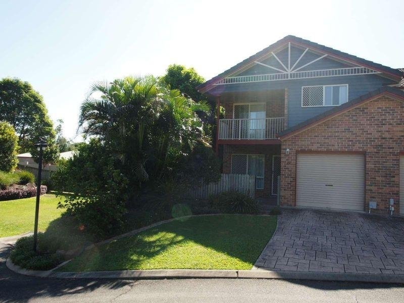 19/68 Timaru Court, Eight Mile Plains QLD 4113