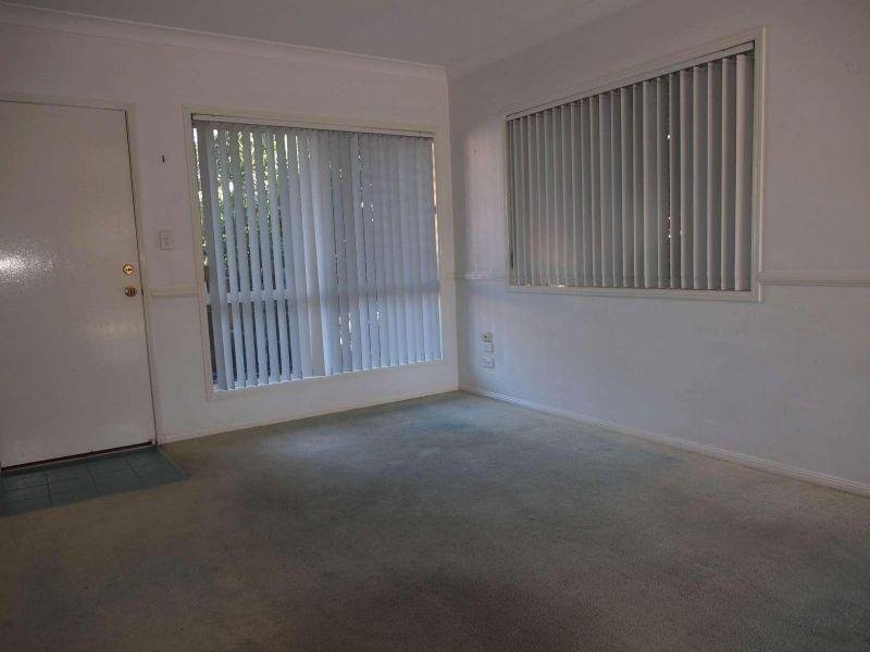 19/68 Timaru Court, Eight Mile Plains QLD 4113