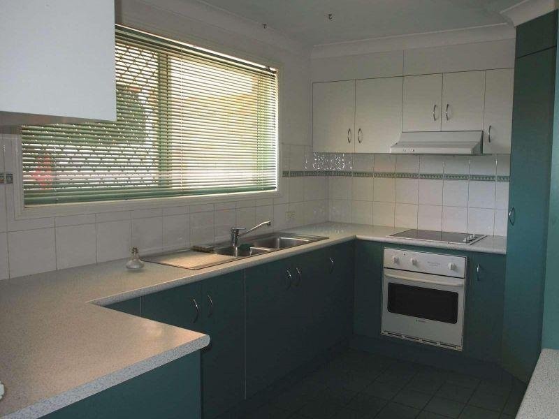 19/68 Timaru Court, Eight Mile Plains QLD 4113