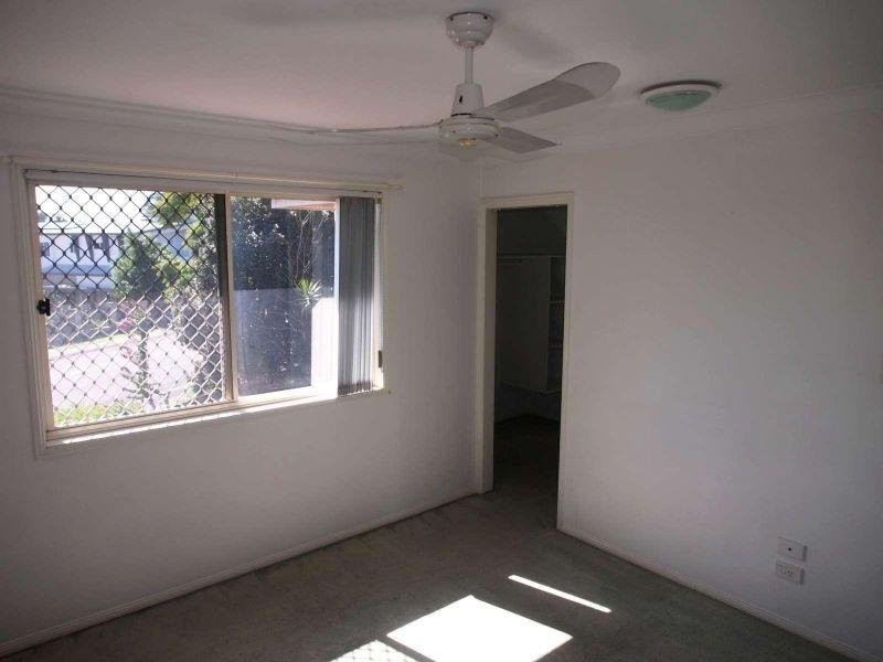 19/68 Timaru Court, Eight Mile Plains QLD 4113