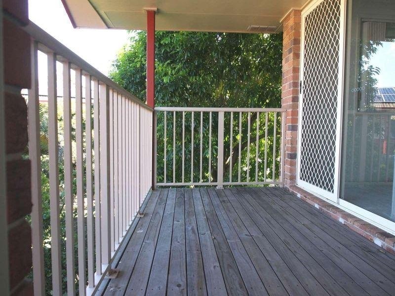 19/68 Timaru Court, Eight Mile Plains QLD 4113