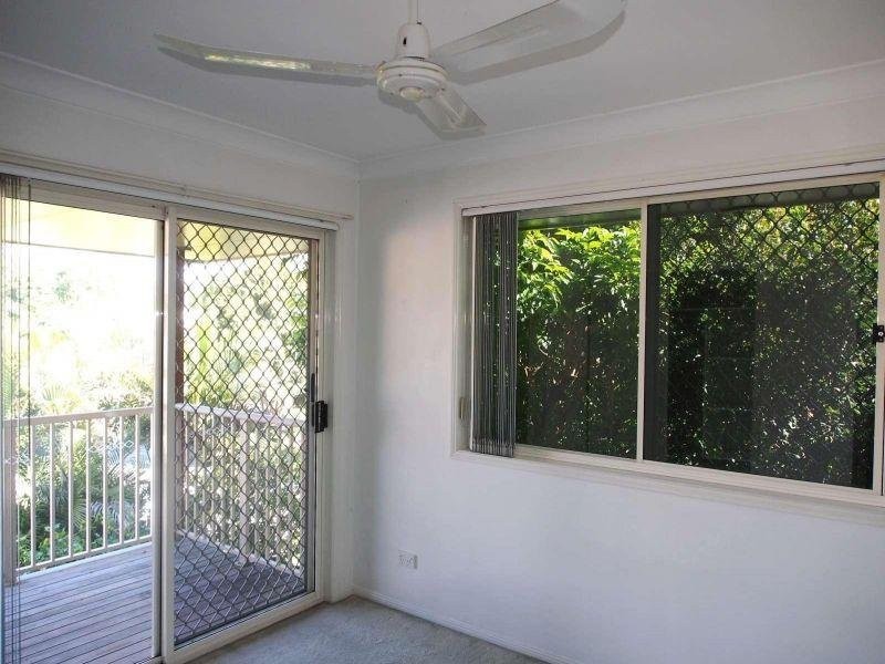 19/68 Timaru Court, Eight Mile Plains QLD 4113