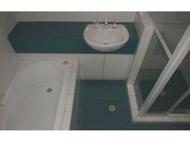 19/68 Timaru Court, Eight Mile Plains QLD 4113