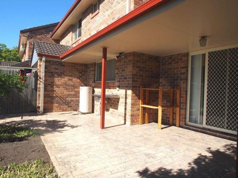 19/68 Timaru Court, Eight Mile Plains QLD 4113