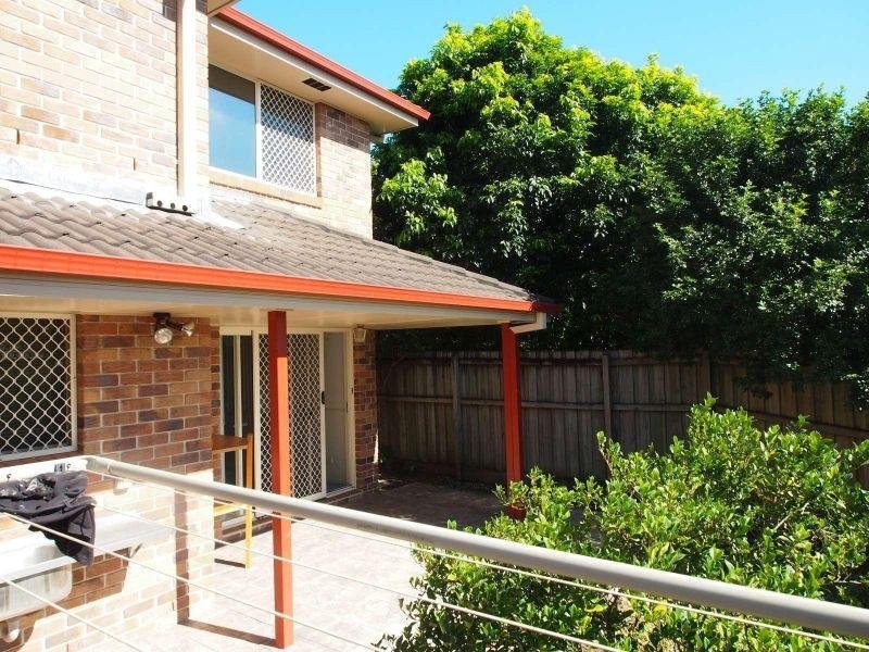 19/68 Timaru Court, Eight Mile Plains QLD 4113