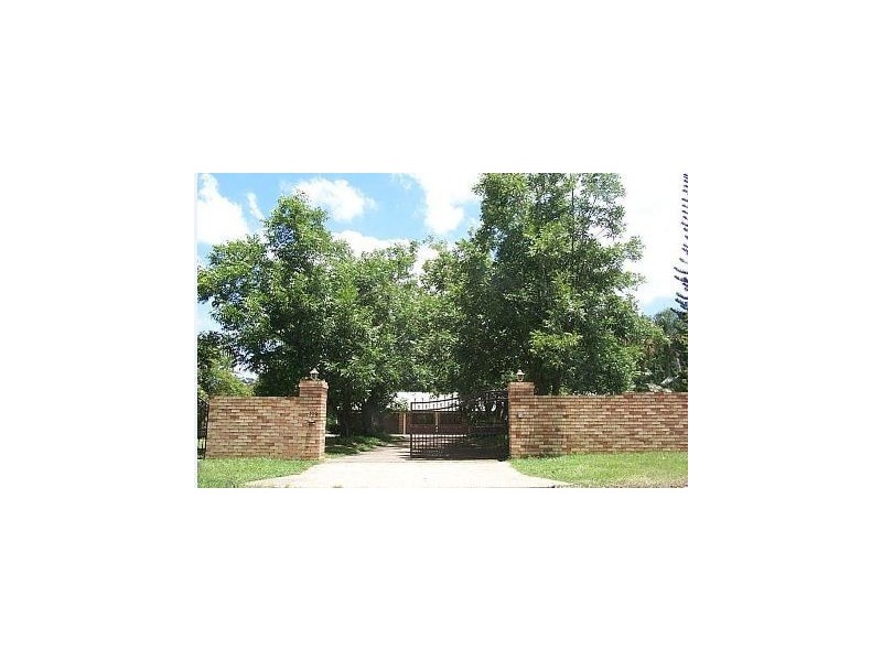 350 Hellawell Road, Sunnybank Hills QLD 4109