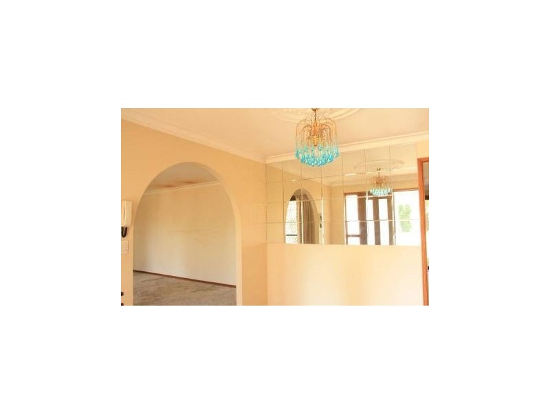 350 Hellawell Road, Sunnybank Hills QLD 4109