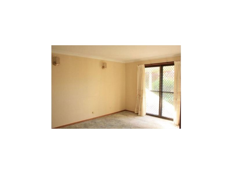 350 Hellawell Road, Sunnybank Hills QLD 4109