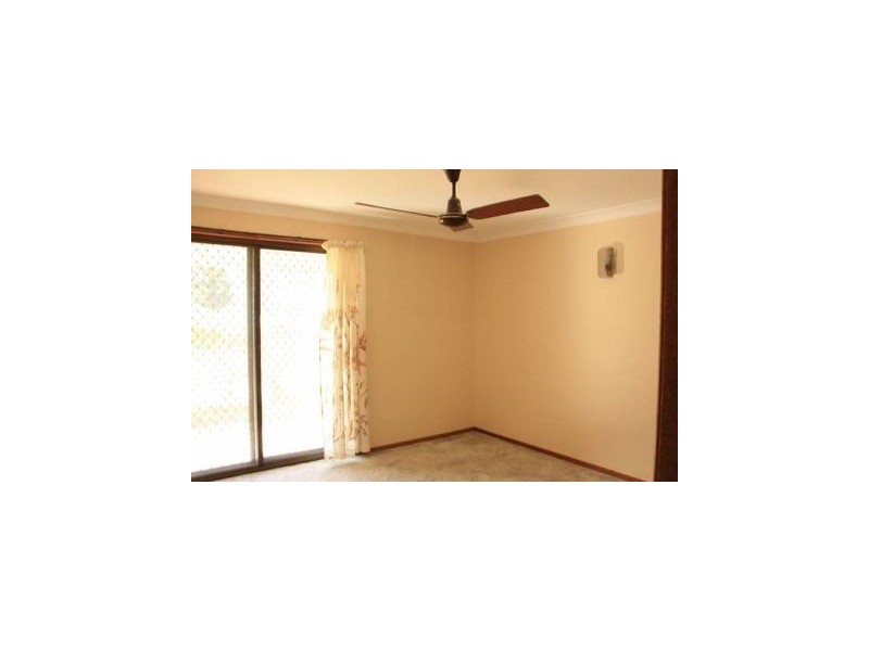 350 Hellawell Road, Sunnybank Hills QLD 4109