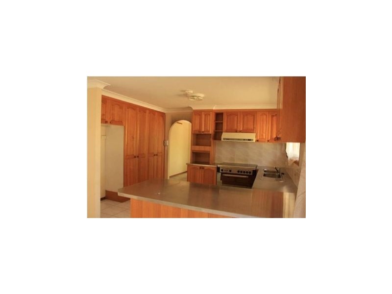 350 Hellawell Road, Sunnybank Hills QLD 4109