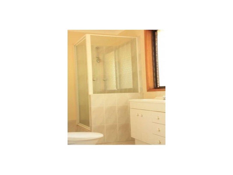 350 Hellawell Road, Sunnybank Hills QLD 4109