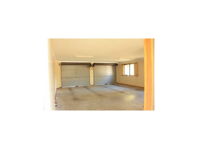 350 Hellawell Road, Sunnybank Hills QLD 4109