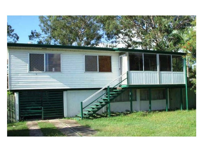 20 Nectarine Street, Runcorn QLD 4113