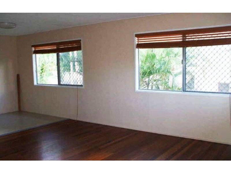 20 Nectarine Street, Runcorn QLD 4113
