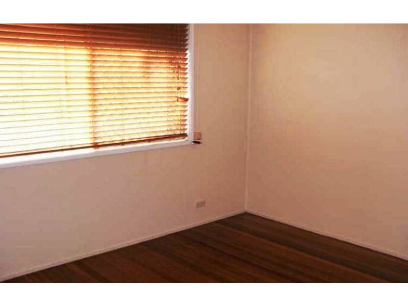 20 Nectarine Street, Runcorn QLD 4113