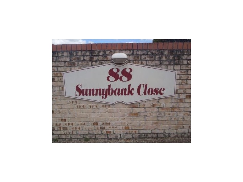 13/88 Bleasby Road, Eight Mile Plains QLD 4113