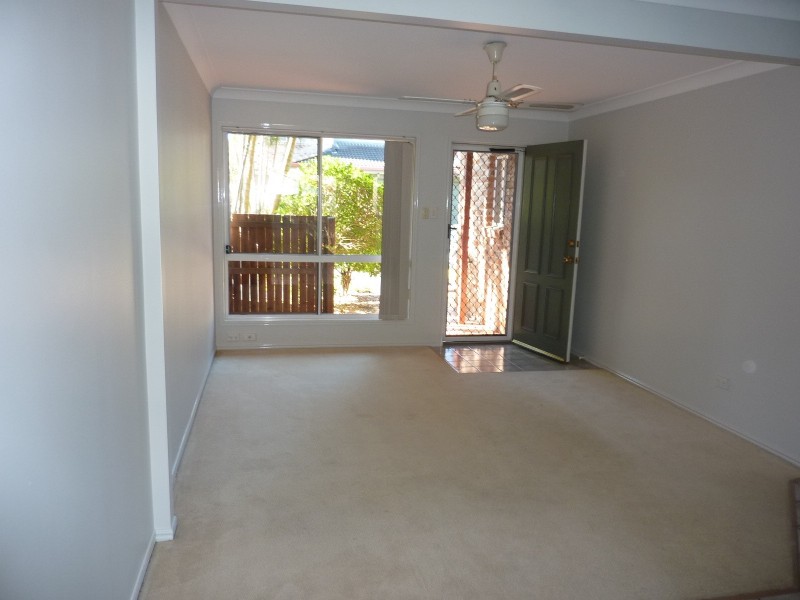 13/88 Bleasby Road, Eight Mile Plains QLD 4113