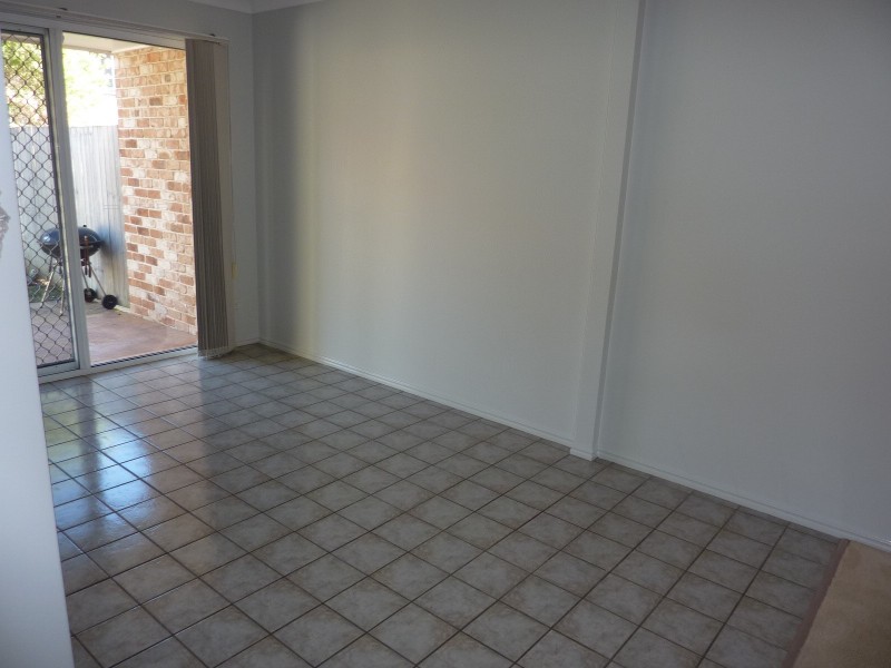 13/88 Bleasby Road, Eight Mile Plains QLD 4113