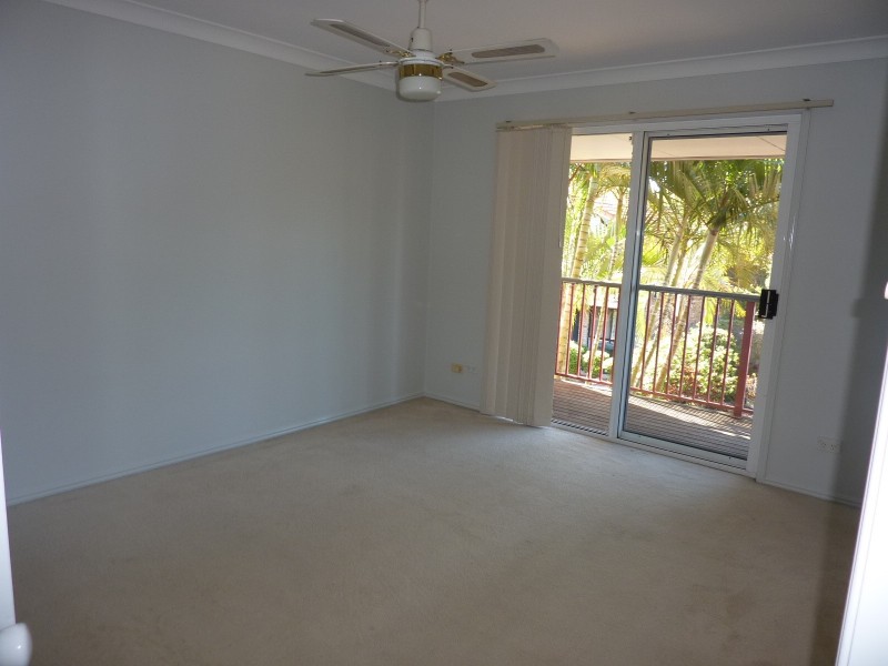 13/88 Bleasby Road, Eight Mile Plains QLD 4113