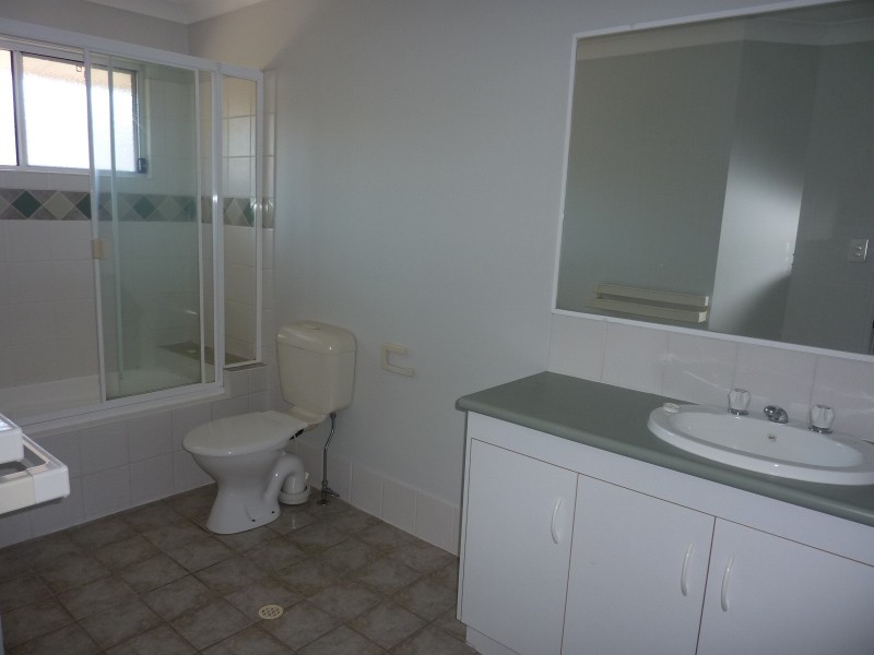 13/88 Bleasby Road, Eight Mile Plains QLD 4113